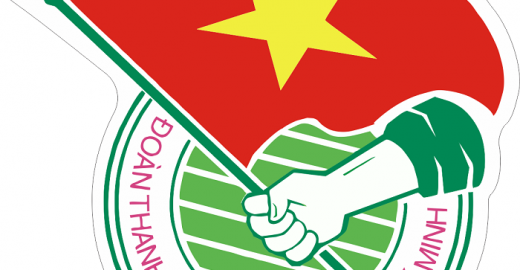 Tổng kết hoạt động 26/3/2021 của Phân hiệu Trường Đại học Tài Nguyên và Môi trường Hà Nội tại tỉnh Thanh Hóa